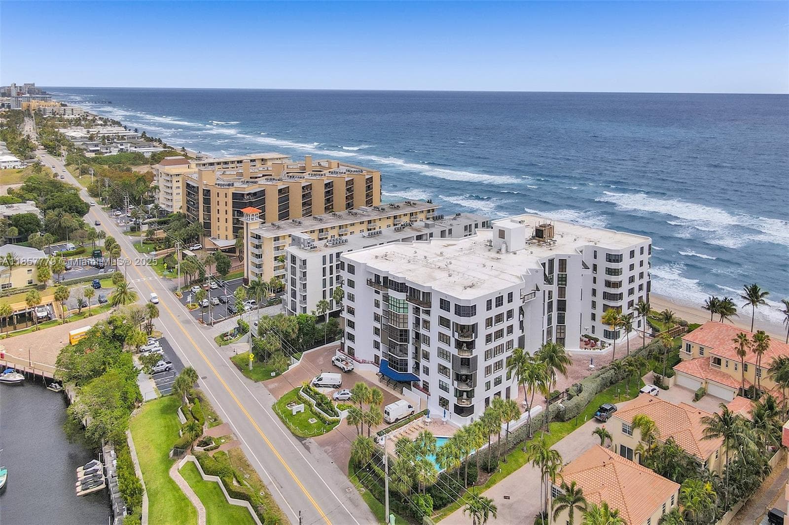 HILLSBORO OCEAN CLUB · #202 in Hillsboro Beach - Photo 41