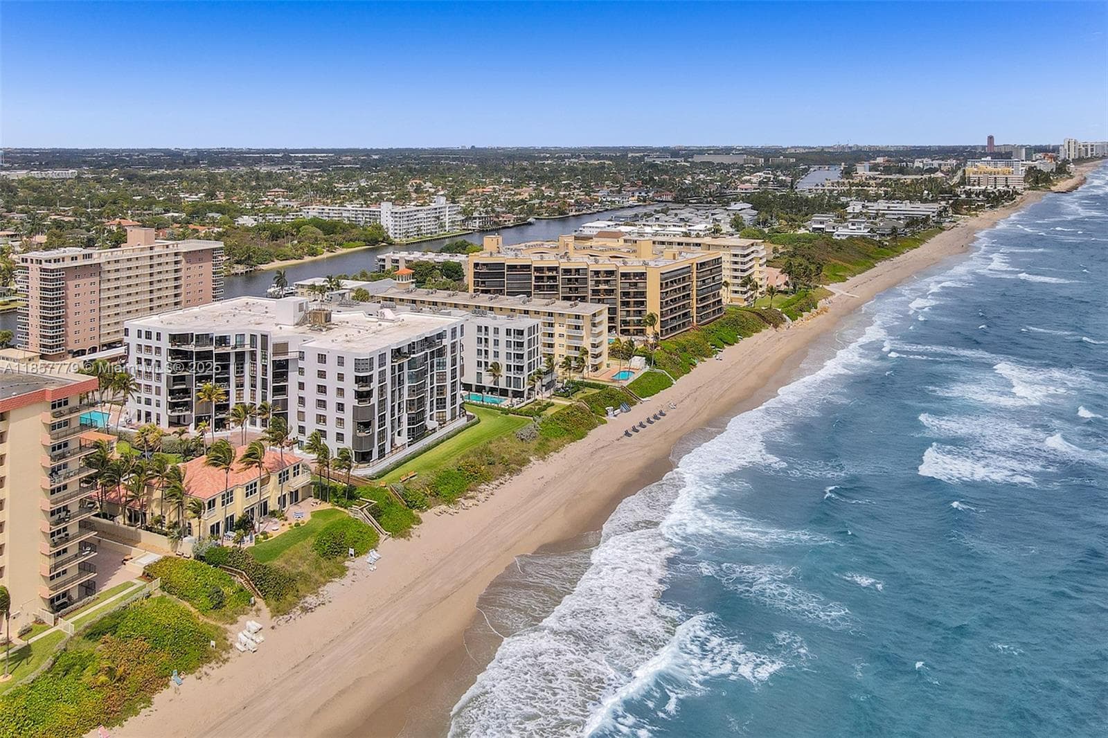 HILLSBORO OCEAN CLUB · #202 in Hillsboro Beach - Photo 45
