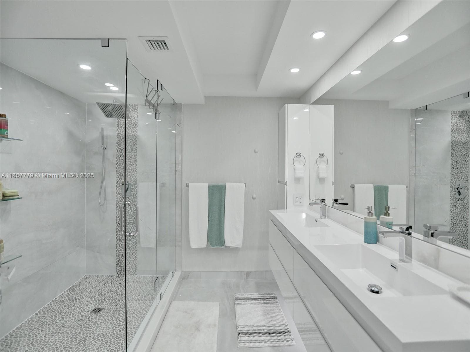 Masther Bath