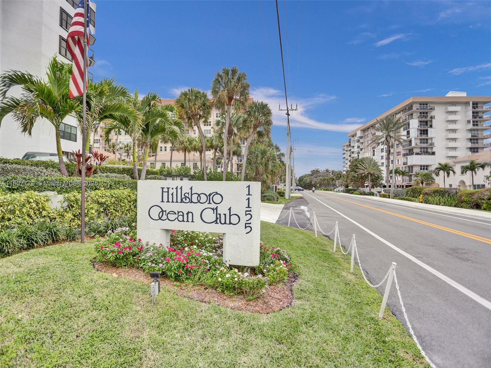 HILLSBORO OCEAN CLUB · #202 in Hillsboro Beach - Photo 37