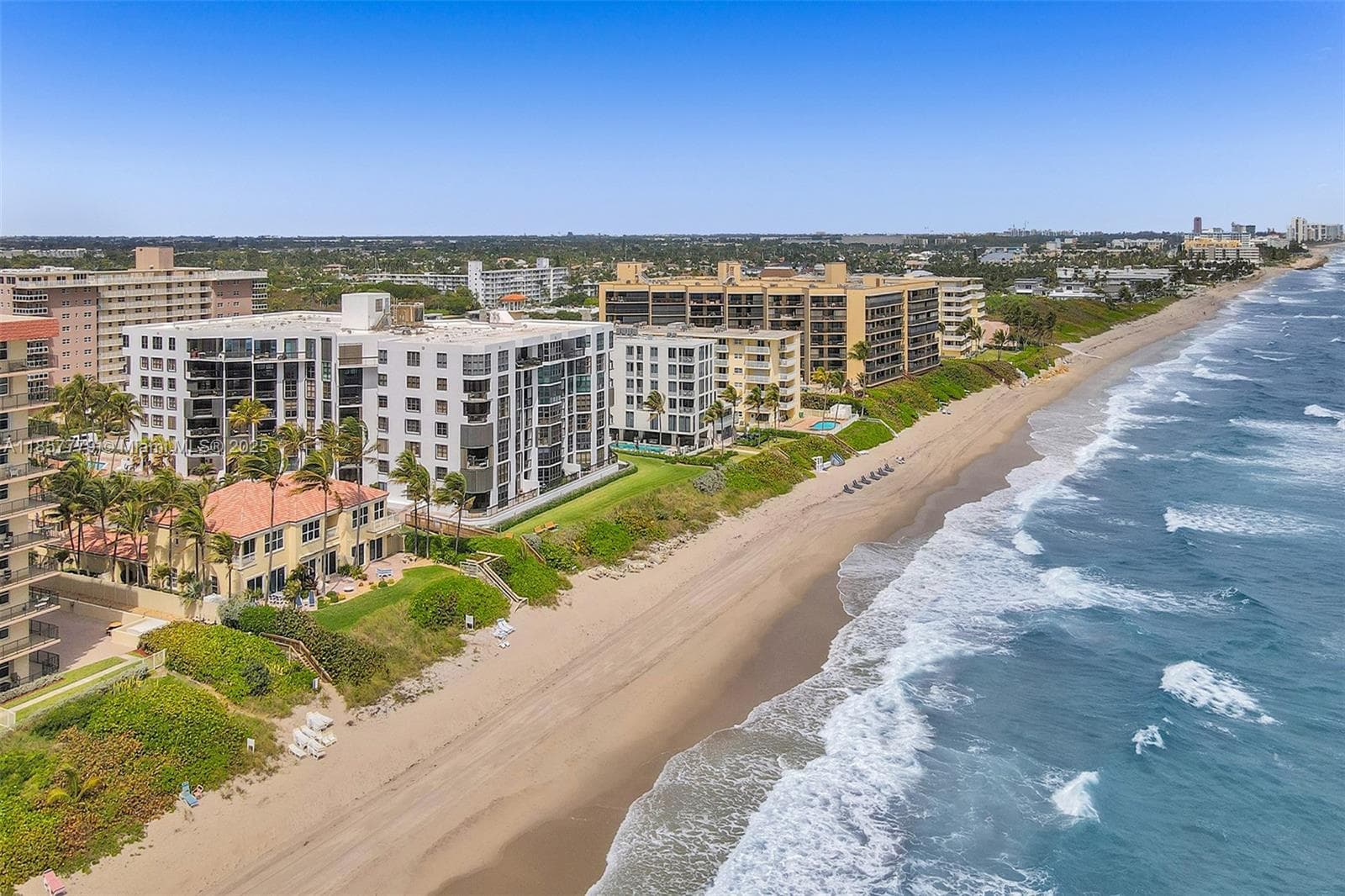 HILLSBORO OCEAN CLUB · #202 in Hillsboro Beach - Photo 44