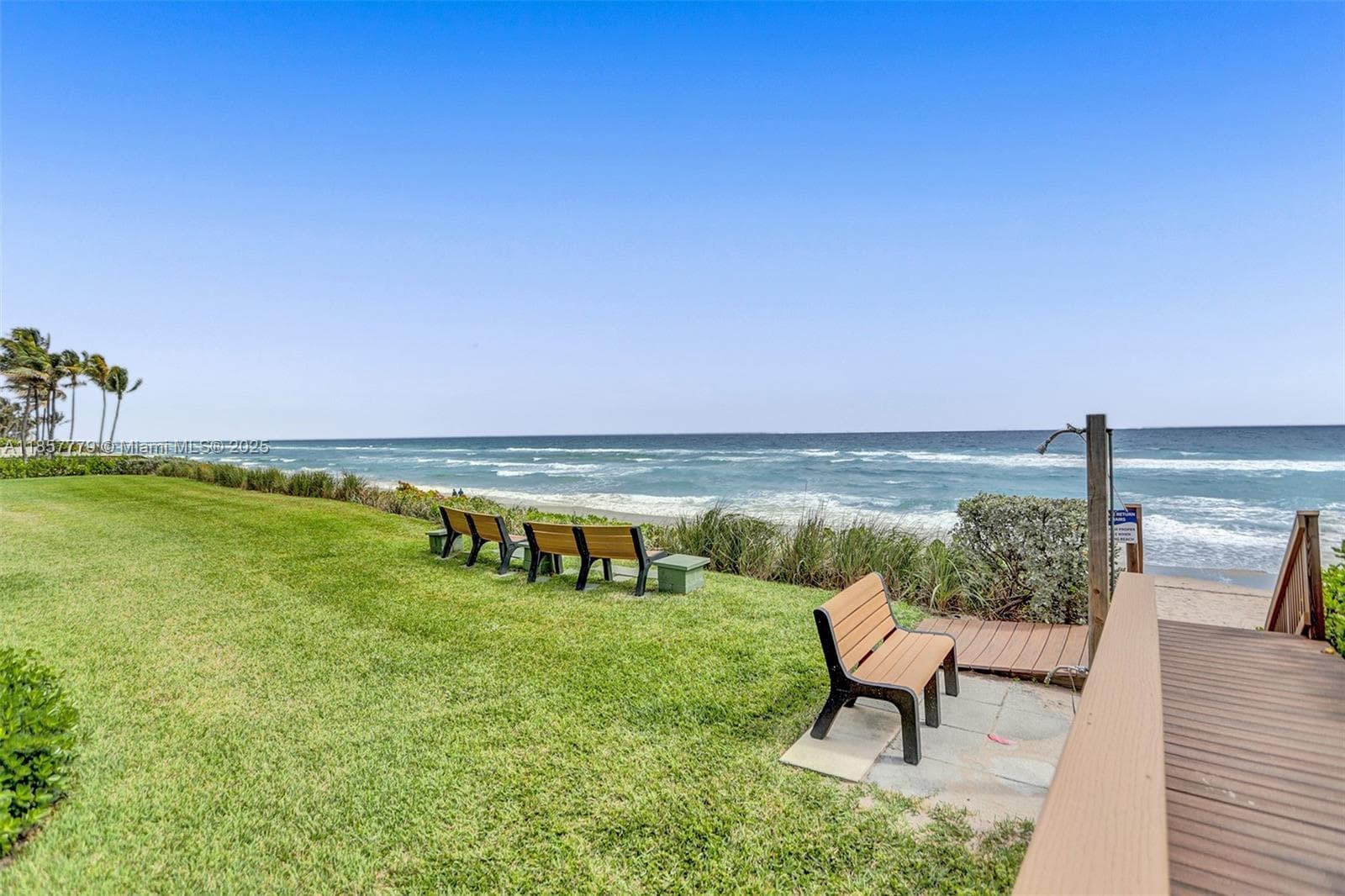 HILLSBORO OCEAN CLUB · #202 in Hillsboro Beach - Photo 35