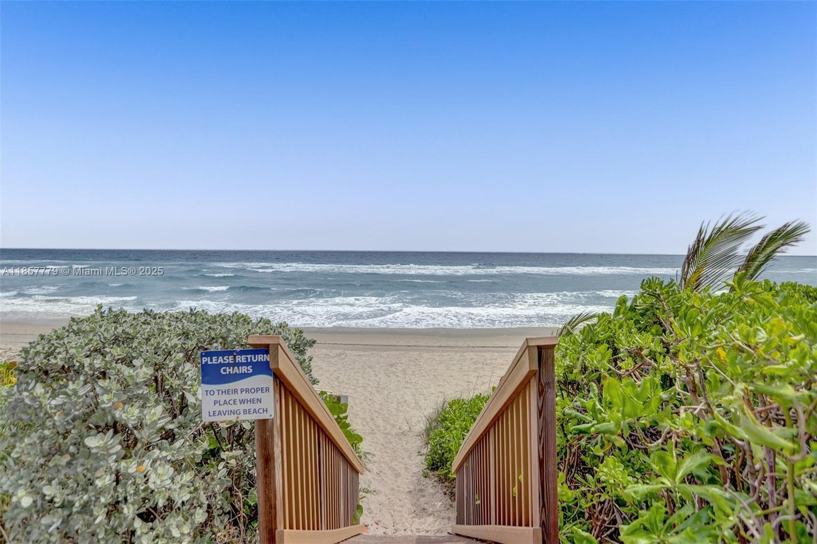 HILLSBORO OCEAN CLUB · #202 in Hillsboro Beach - Photo 4