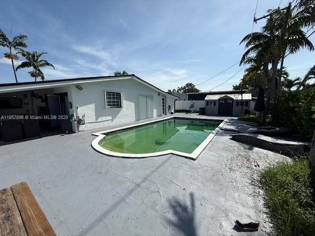 8950 SW 197th St photo 13