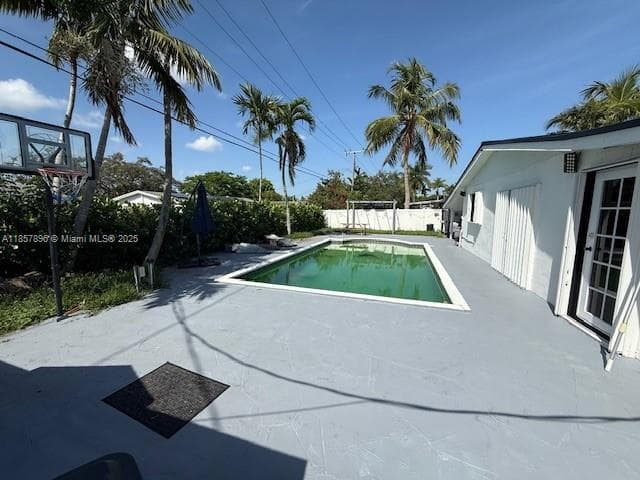 8950 SW 197th St photo 14