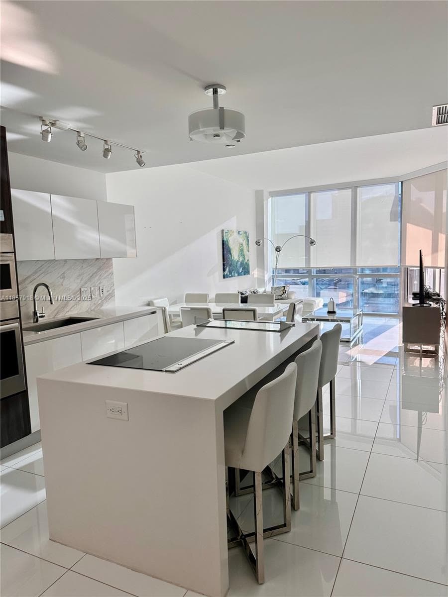 Paramount Miami Worldcenter · #1106 in Miami - Photo 2