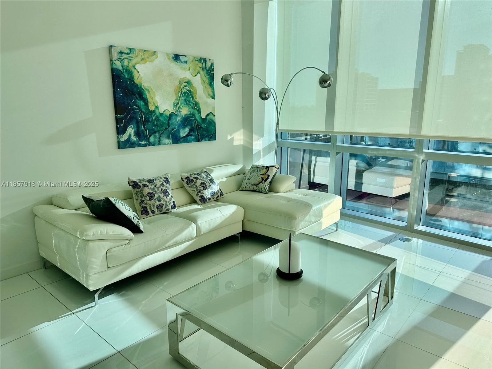 Paramount Miami Worldcenter · #1106 in Miami - Photo 6