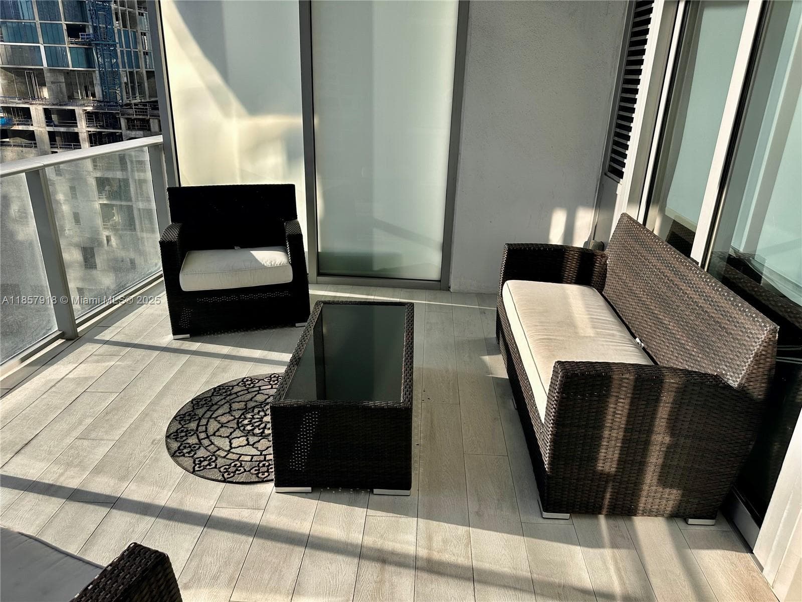 Paramount Miami Worldcenter · #1106 in Miami - Photo 15