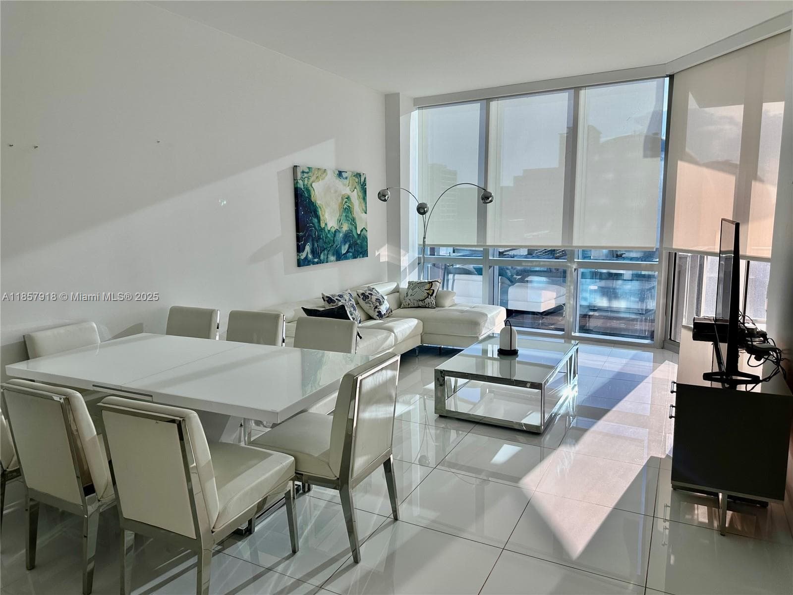 Paramount Miami Worldcenter · #1106 in Miami - Photo 4