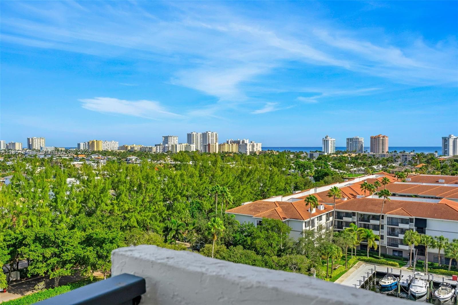 Tower at Port Royale · #1111 in Fort Lauderdale - Photo 23