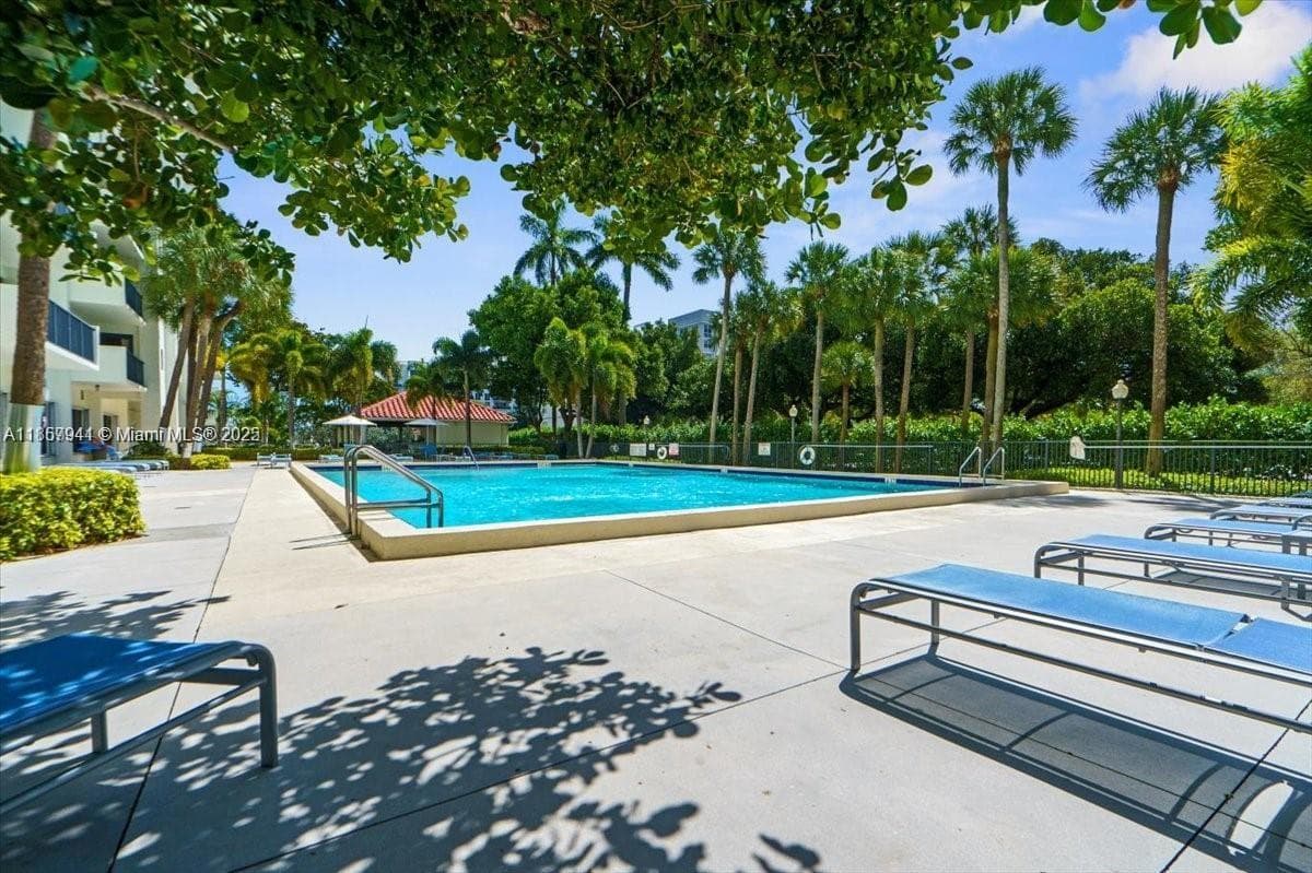 Tower at Port Royale · #1111 in Fort Lauderdale - Photo 27