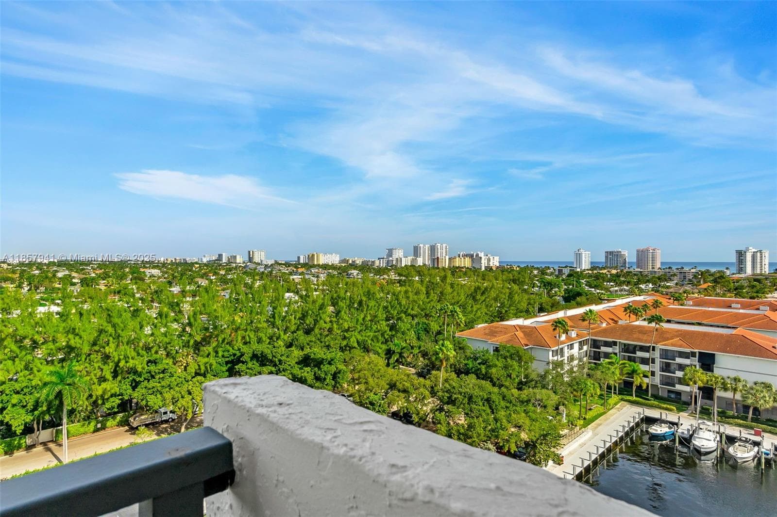 Tower at Port Royale · #1111 in Fort Lauderdale - Photo 2