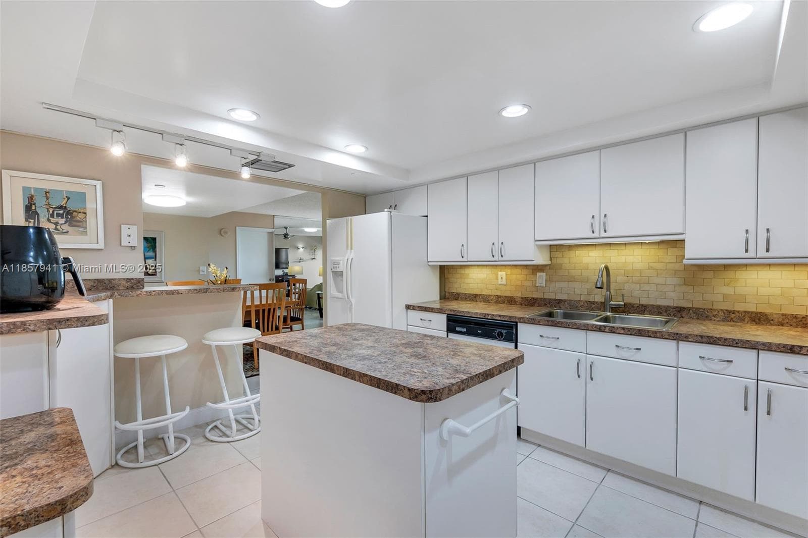 Tower at Port Royale · #1111 in Fort Lauderdale - Photo 6