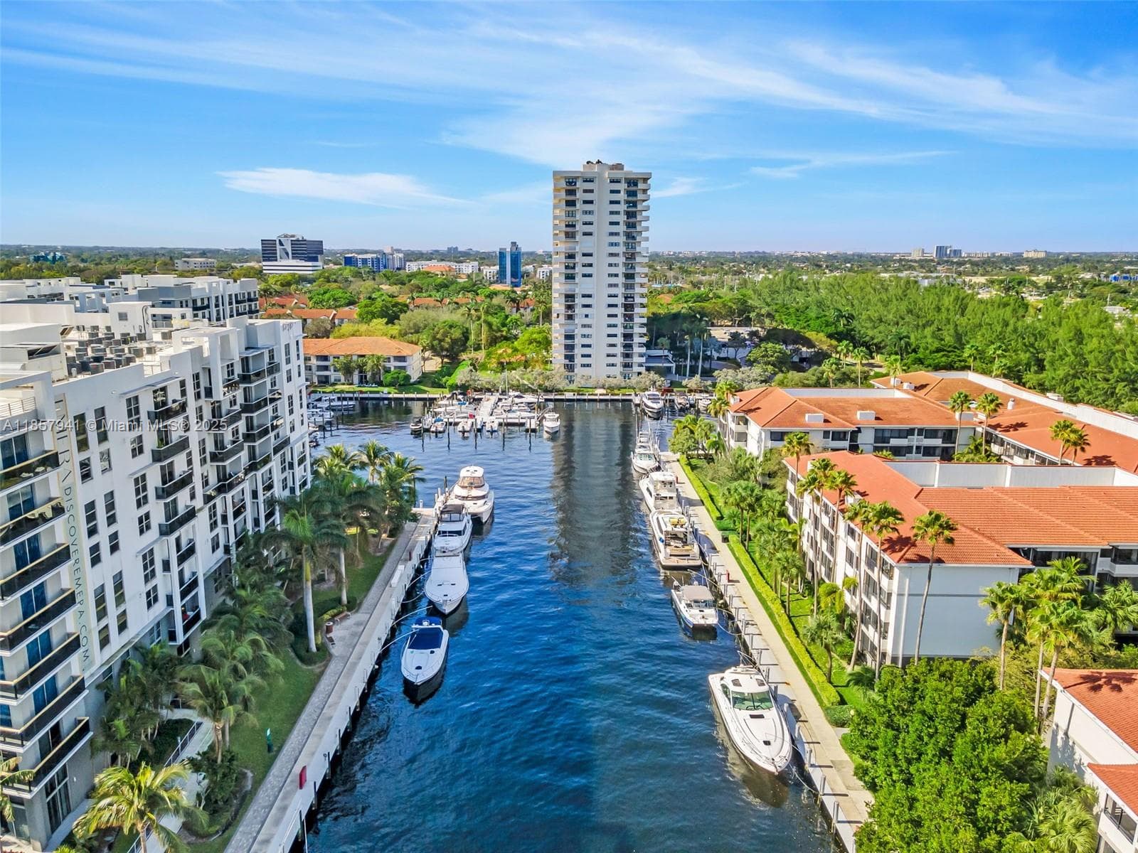 Tower at Port Royale · #1111 in Fort Lauderdale - Photo 46