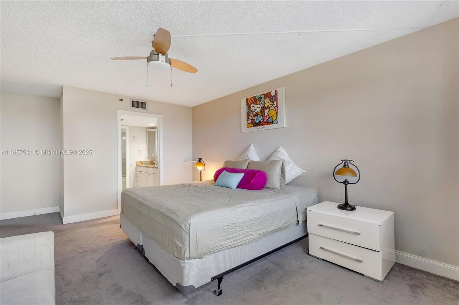 Tower at Port Royale · #1111 in Fort Lauderdale - Photo 13