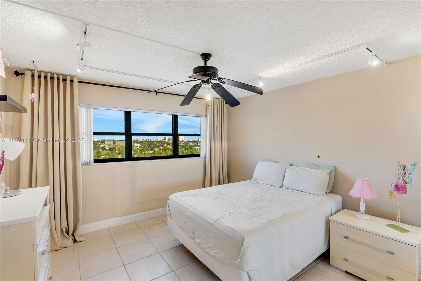Tower at Port Royale · #1111 in Fort Lauderdale - Photo 16