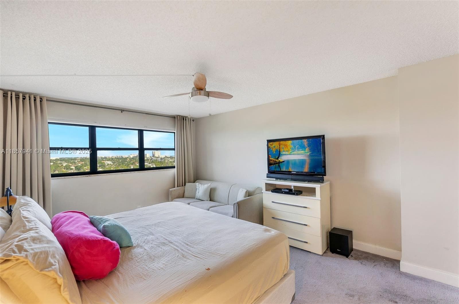 Tower at Port Royale · #1111 in Fort Lauderdale - Photo 12