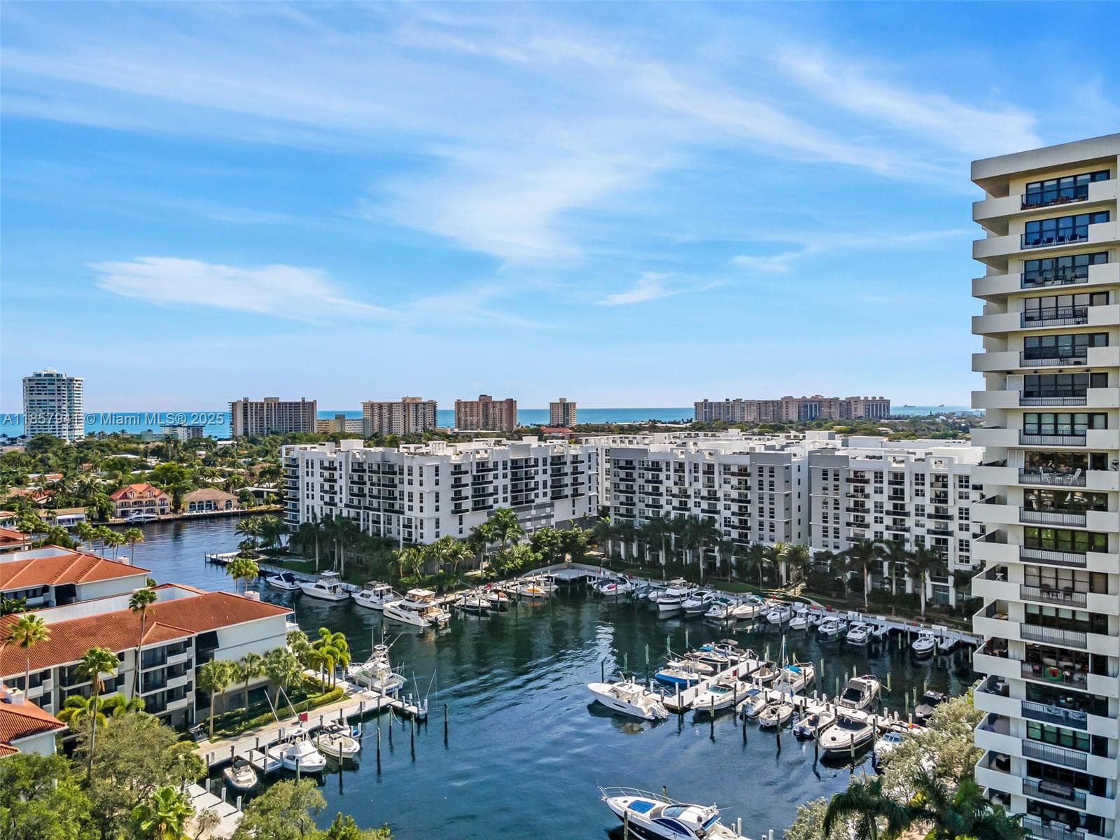 Tower at Port Royale · #1111 in Fort Lauderdale - Photo 26