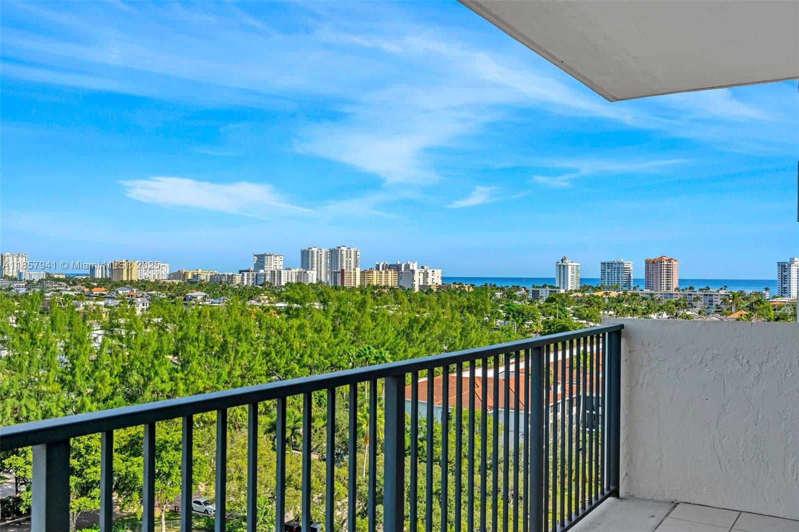 Tower at Port Royale · #1111 in Fort Lauderdale - Photo 22