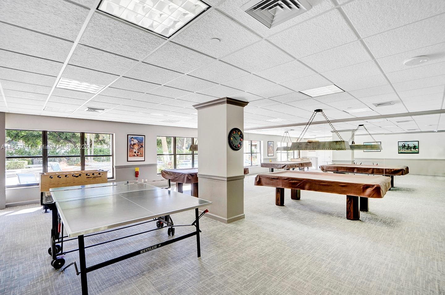 Tower at Port Royale · #1111 in Fort Lauderdale - Photo 32