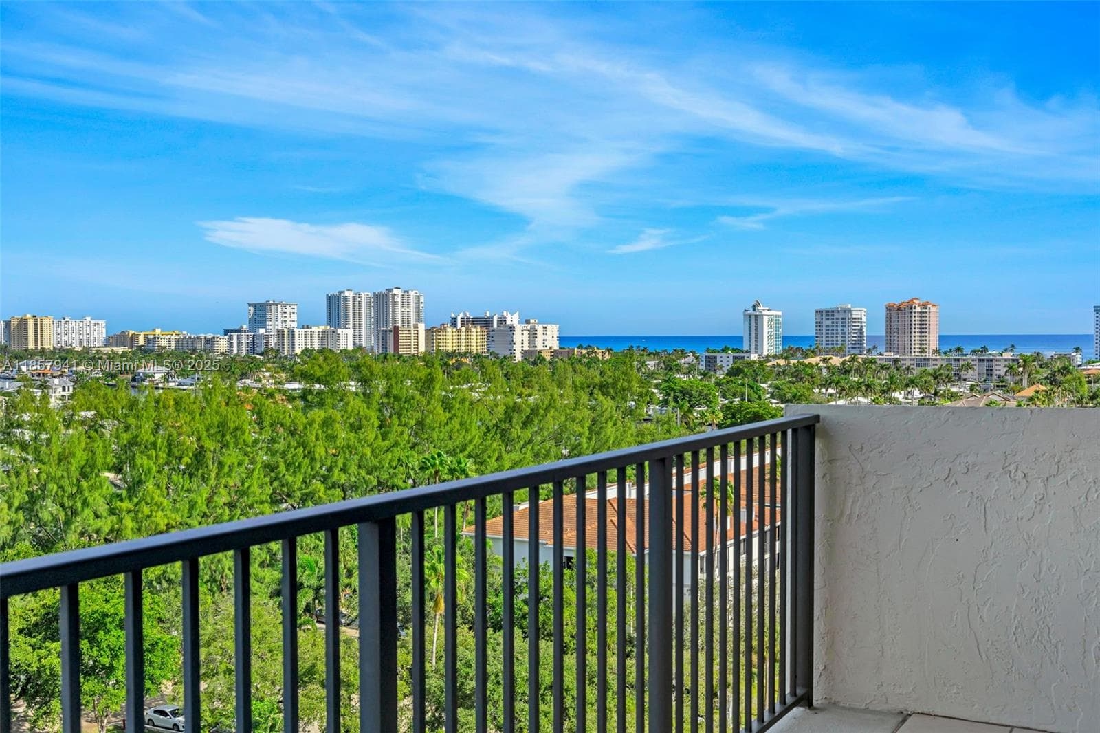 Tower at Port Royale · #1111 in Fort Lauderdale - Photo 1