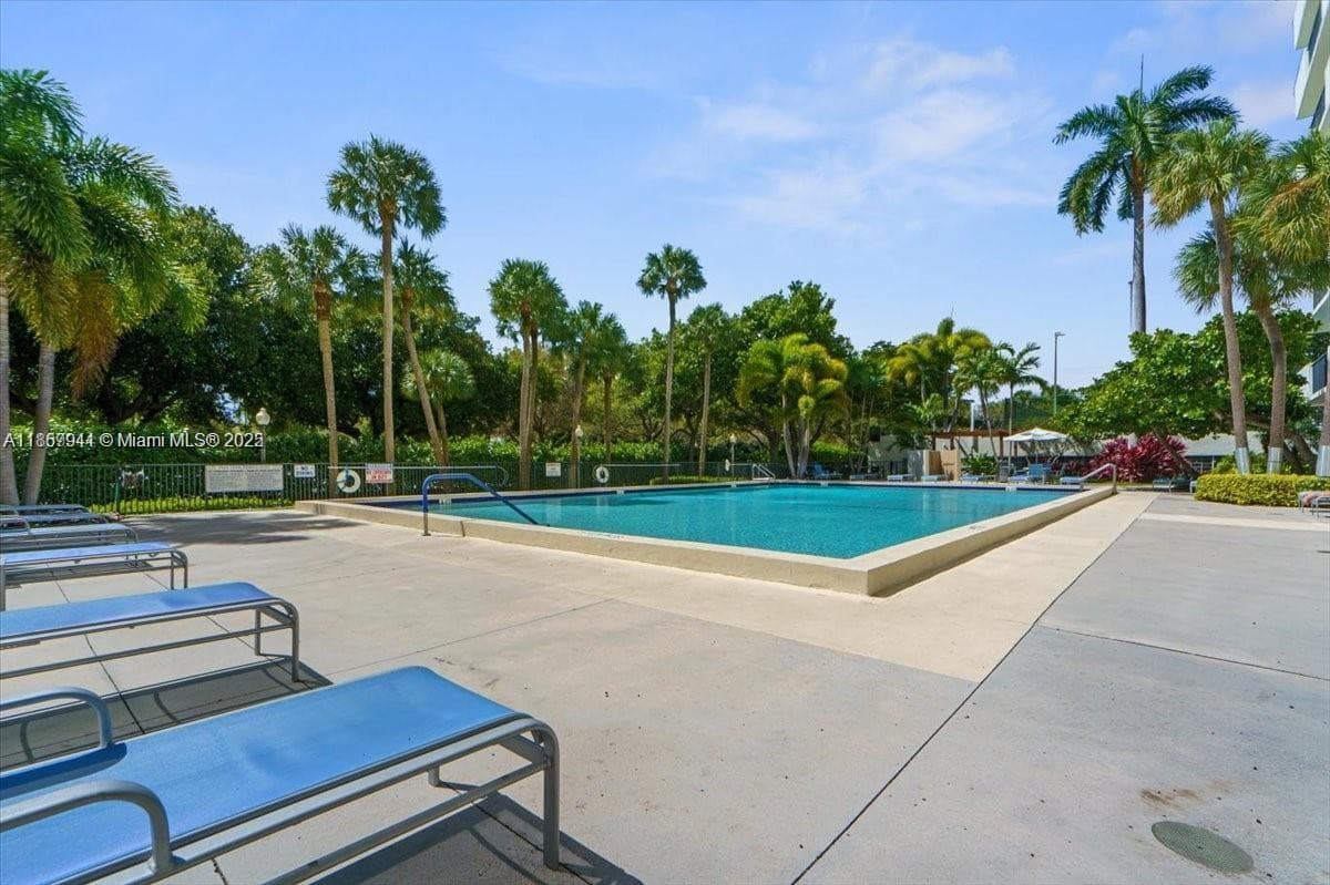Tower at Port Royale · #1111 in Fort Lauderdale - Photo 28