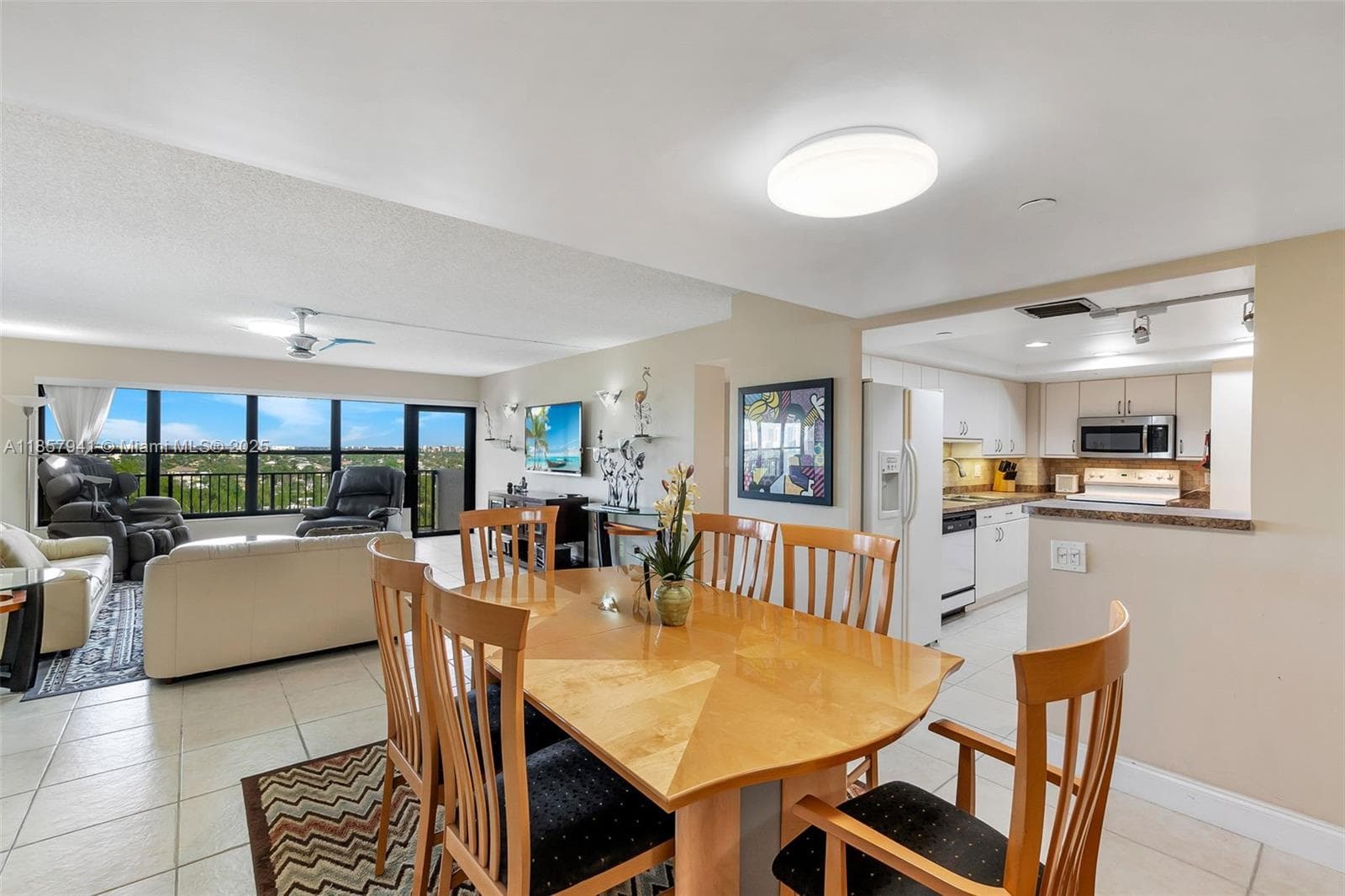 Tower at Port Royale · #1111 in Fort Lauderdale - Photo 5