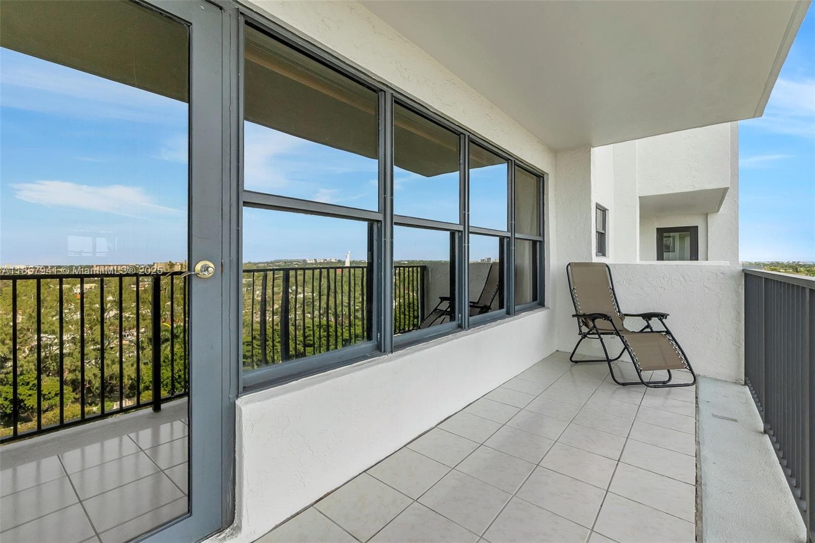 Tower at Port Royale · #1111 in Fort Lauderdale - Photo 20