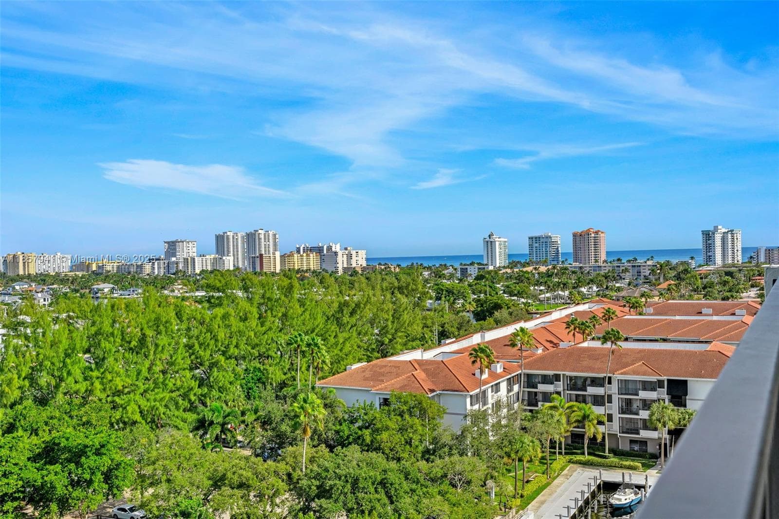 Tower at Port Royale · #1111 in Fort Lauderdale - Photo 24