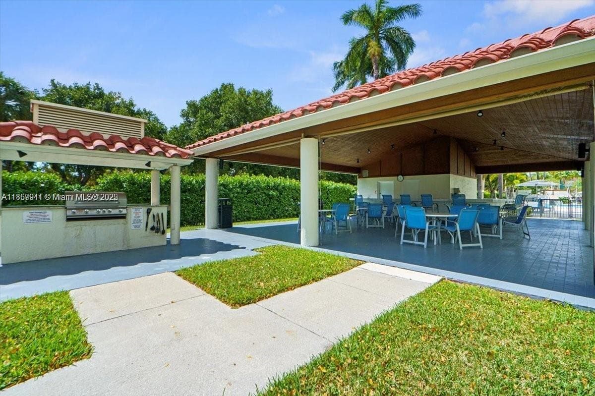 Tower at Port Royale · #1111 in Fort Lauderdale - Photo 30