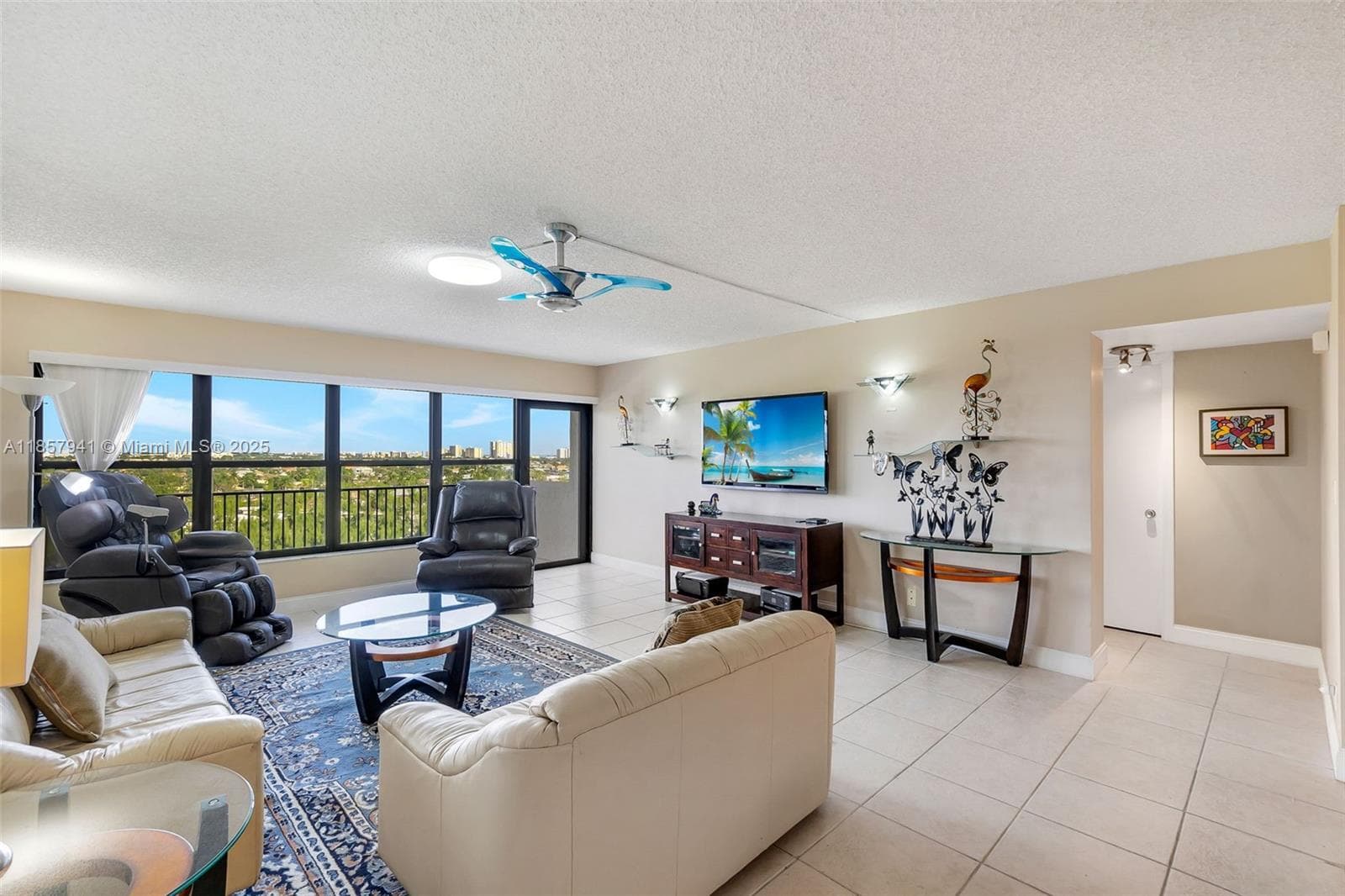 Tower at Port Royale · #1111 in Fort Lauderdale - Photo 10