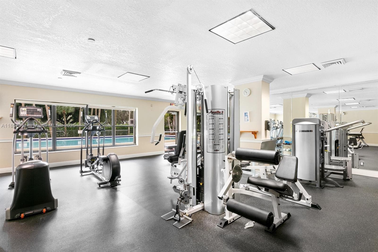Tower at Port Royale · #1111 in Fort Lauderdale - Photo 33
