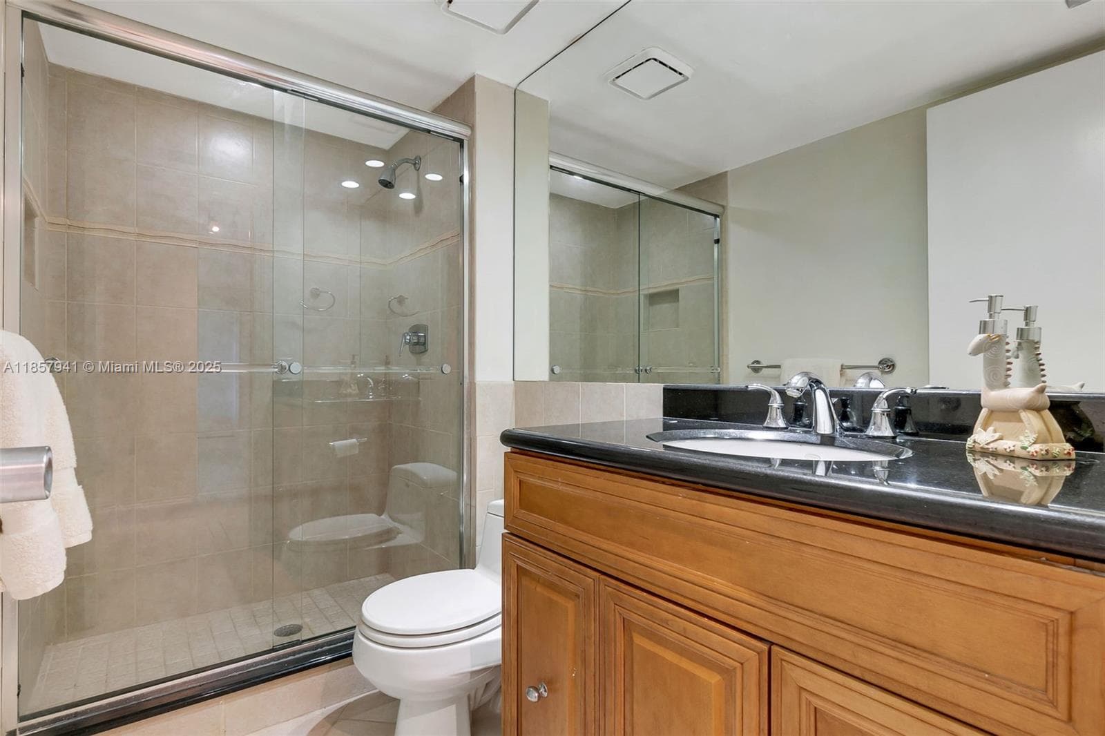 Tower at Port Royale · #1111 in Fort Lauderdale - Photo 18