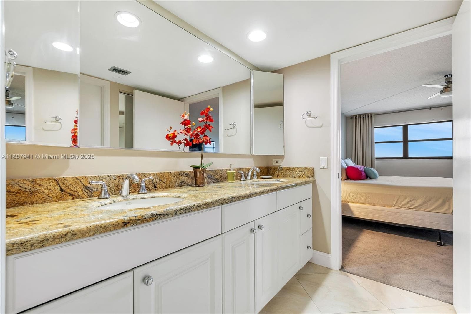 Tower at Port Royale · #1111 in Fort Lauderdale - Photo 15