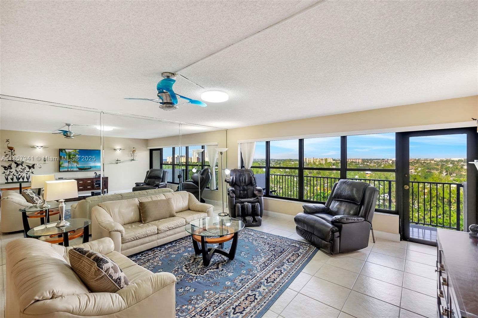 Tower at Port Royale · #1111 in Fort Lauderdale - Photo 11