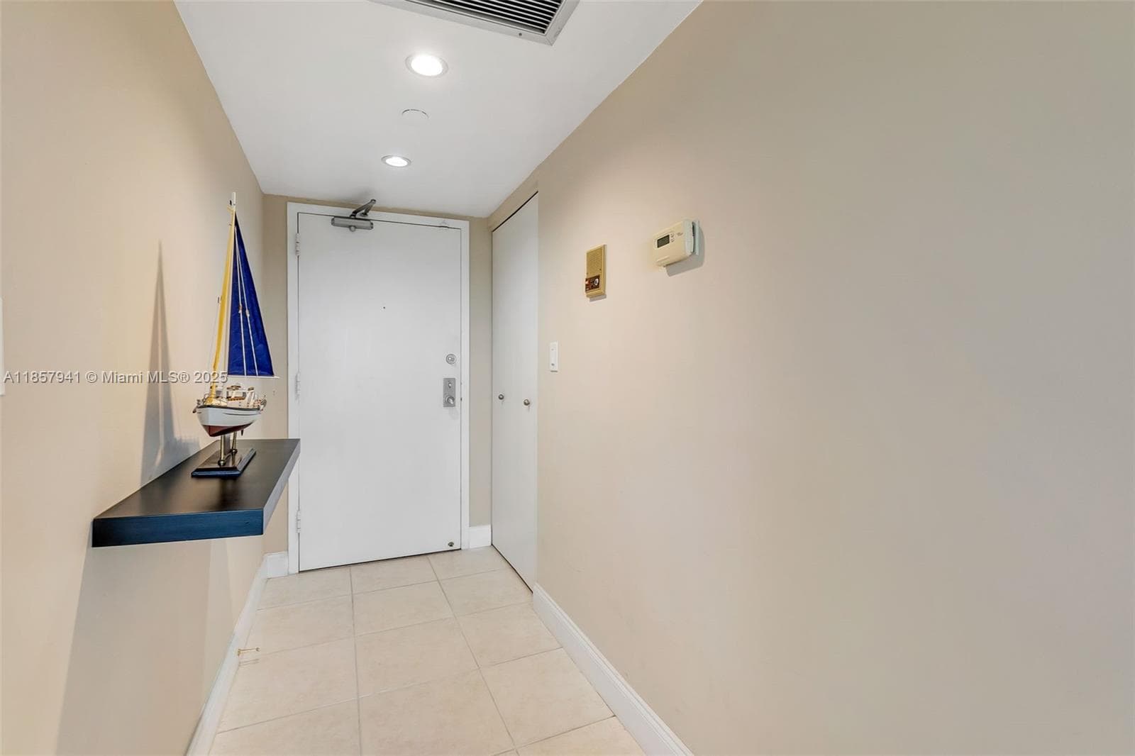 Tower at Port Royale · #1111 in Fort Lauderdale - Photo 19