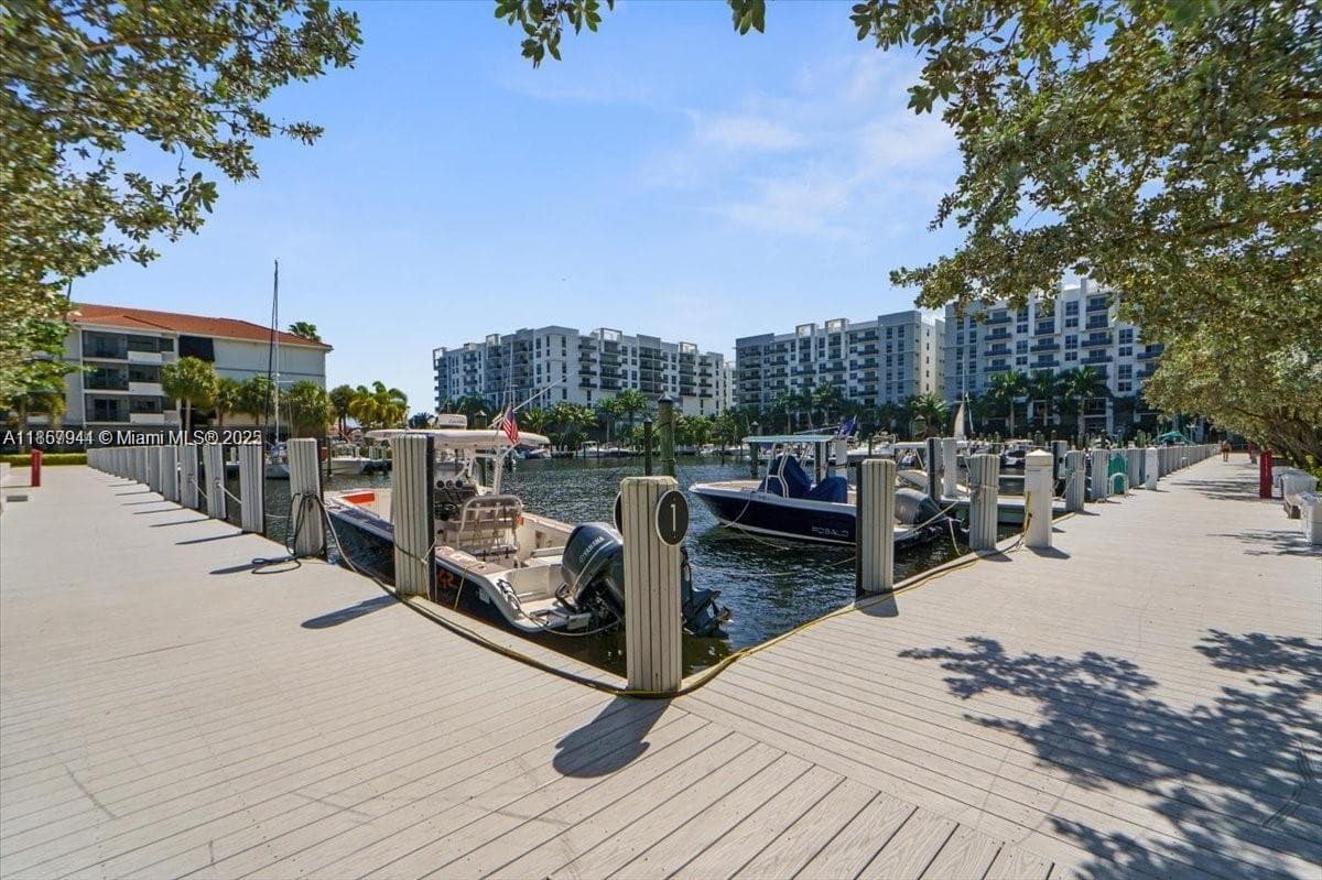 Tower at Port Royale · #1111 in Fort Lauderdale - Photo 35