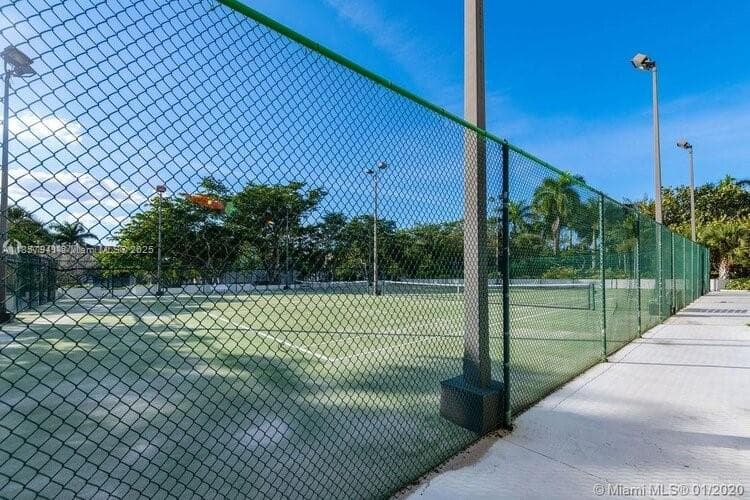 Tower at Port Royale · #1111 in Fort Lauderdale - Photo 31