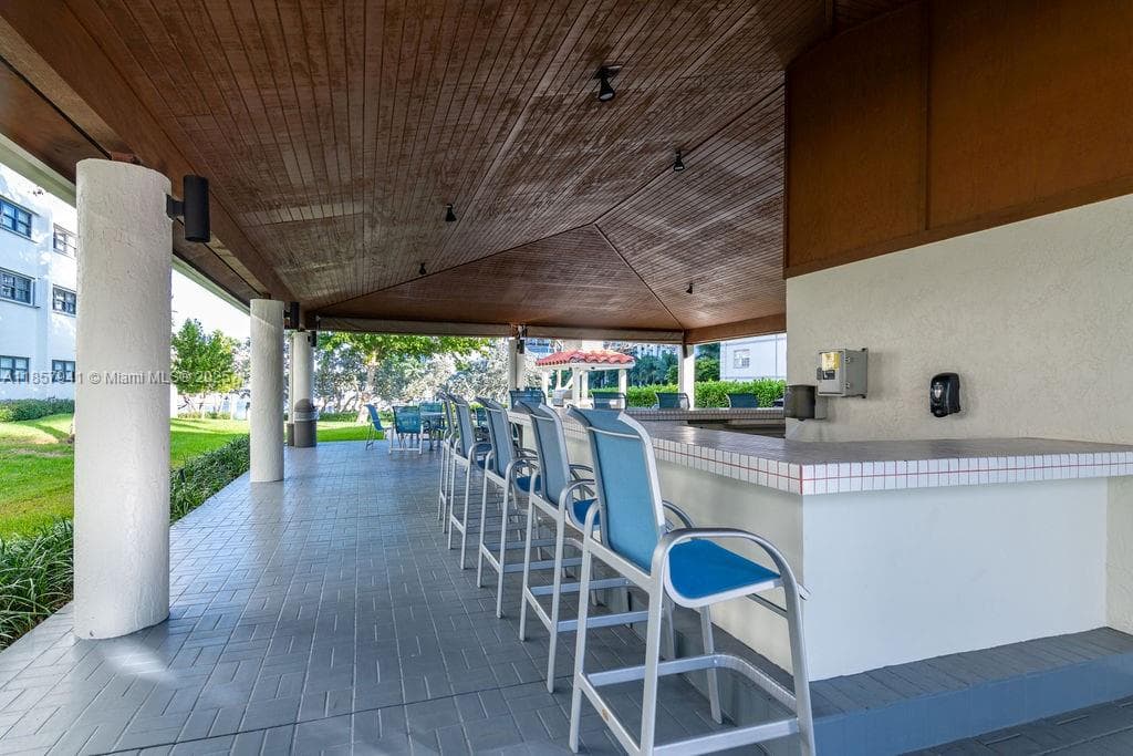 Tower at Port Royale · #1111 in Fort Lauderdale - Photo 29