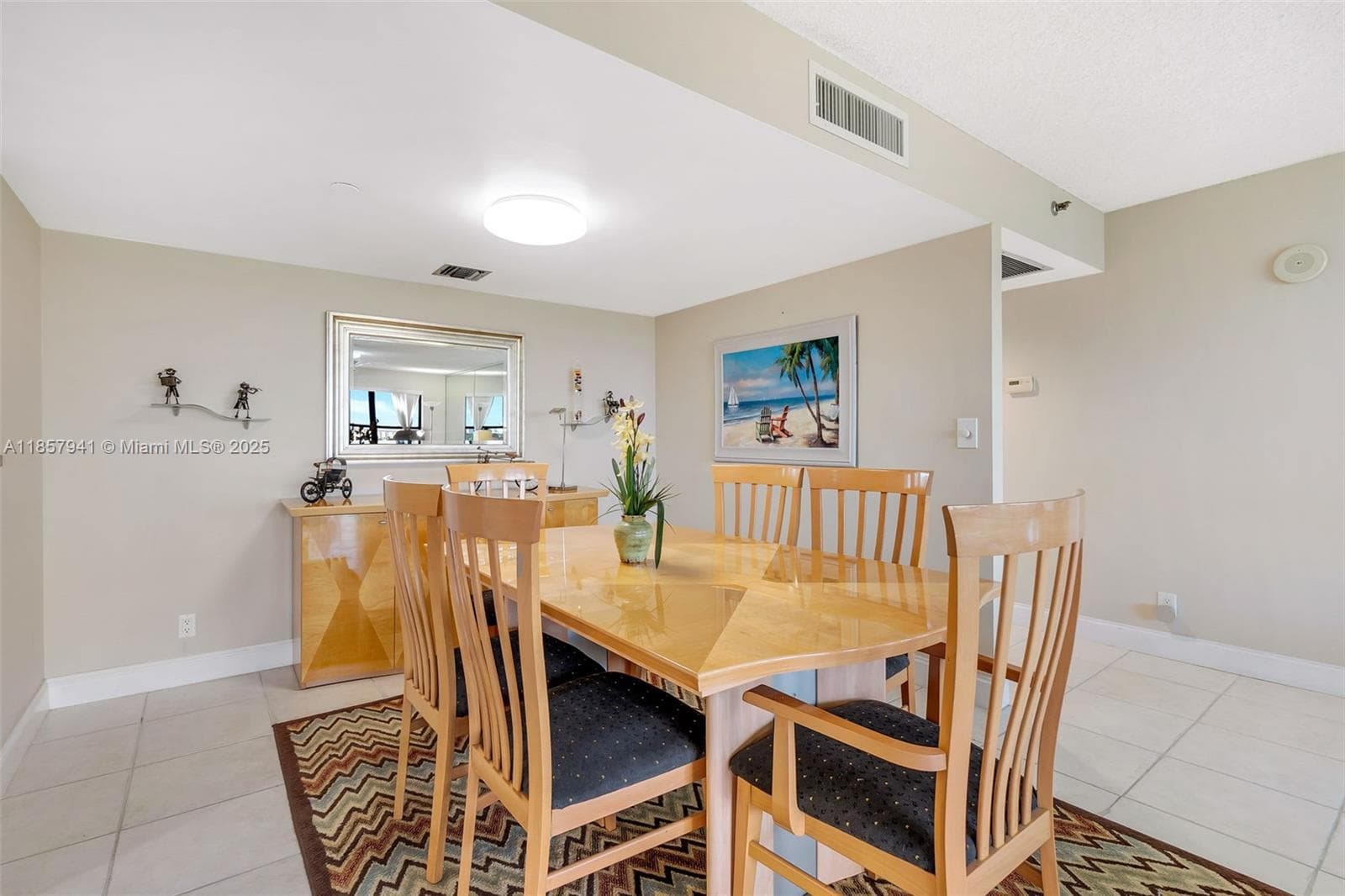 Tower at Port Royale · #1111 in Fort Lauderdale - Photo 4