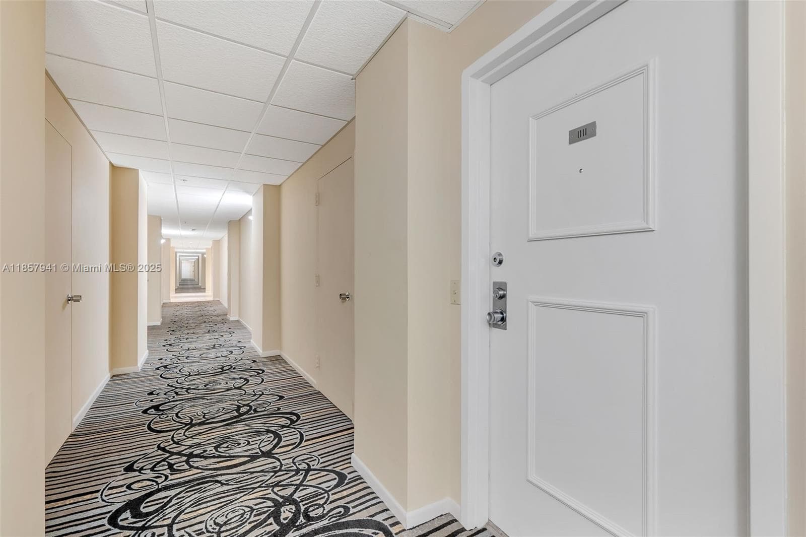 Tower at Port Royale · #1111 in Fort Lauderdale - Photo 25