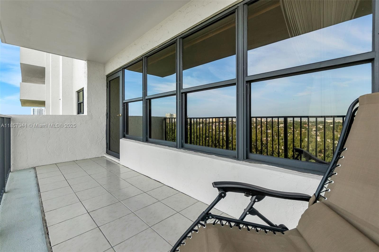 Tower at Port Royale · #1111 in Fort Lauderdale - Photo 21