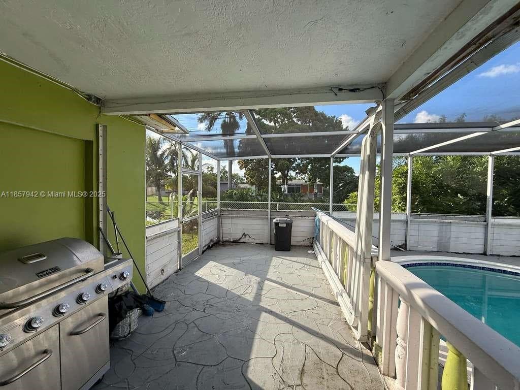 3401 NW 40th St photo 22