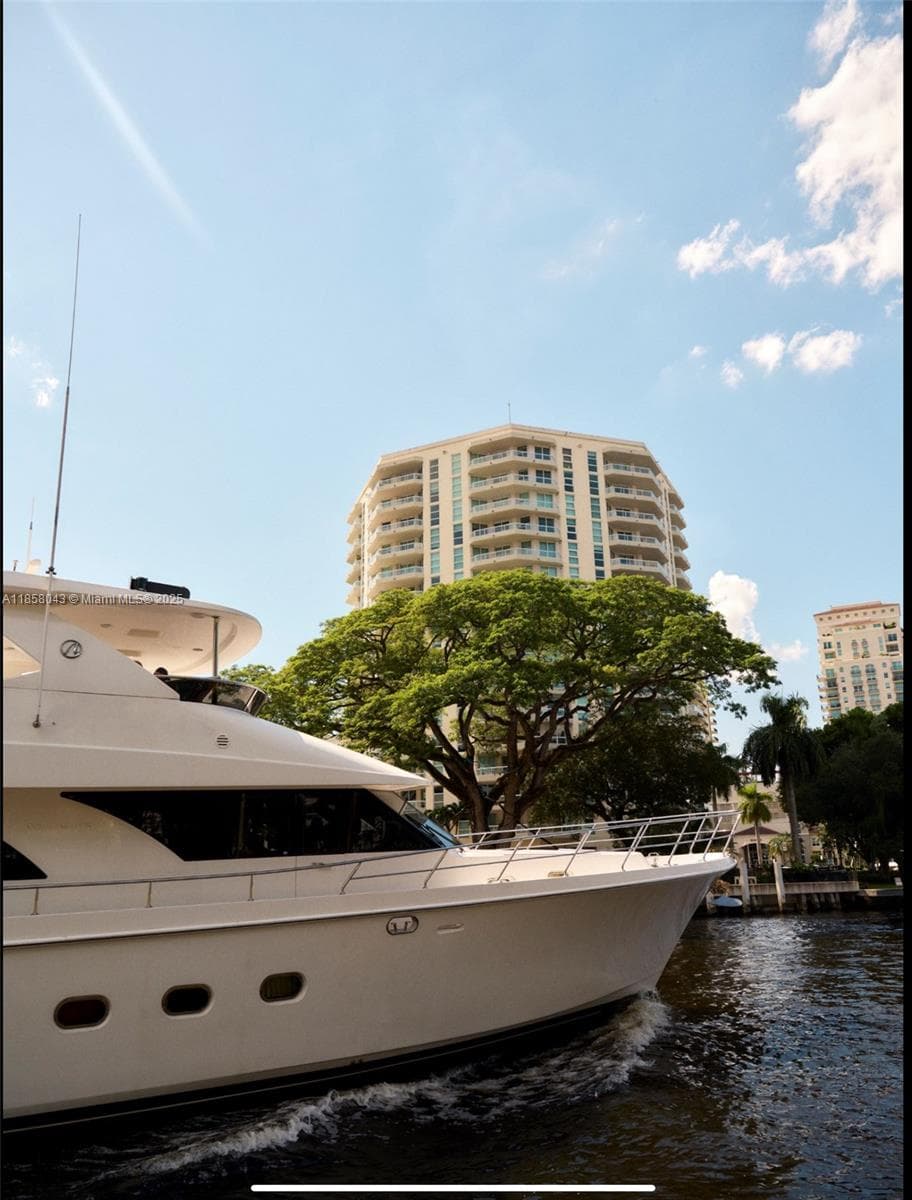 Coastal Living