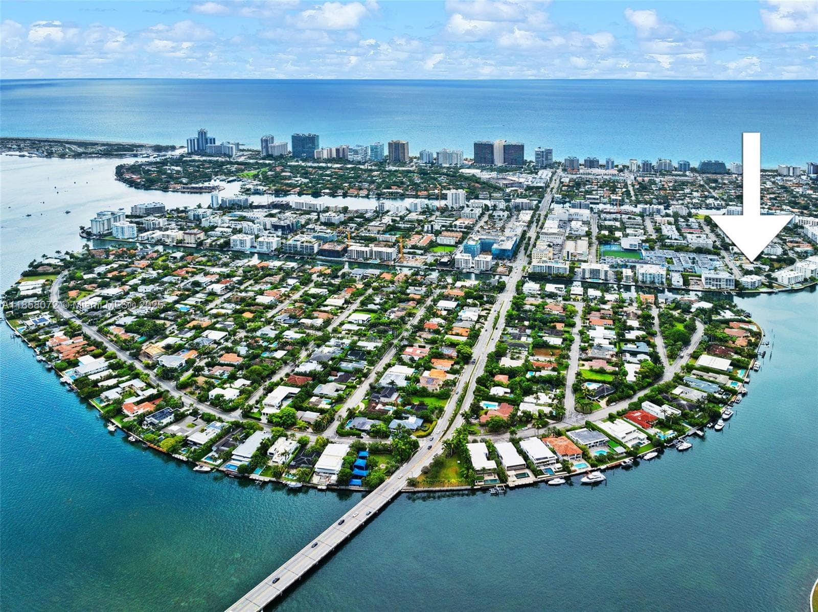 HARBOR POINT CONDO · #12 in Bay Harbor Islands - Photo 23