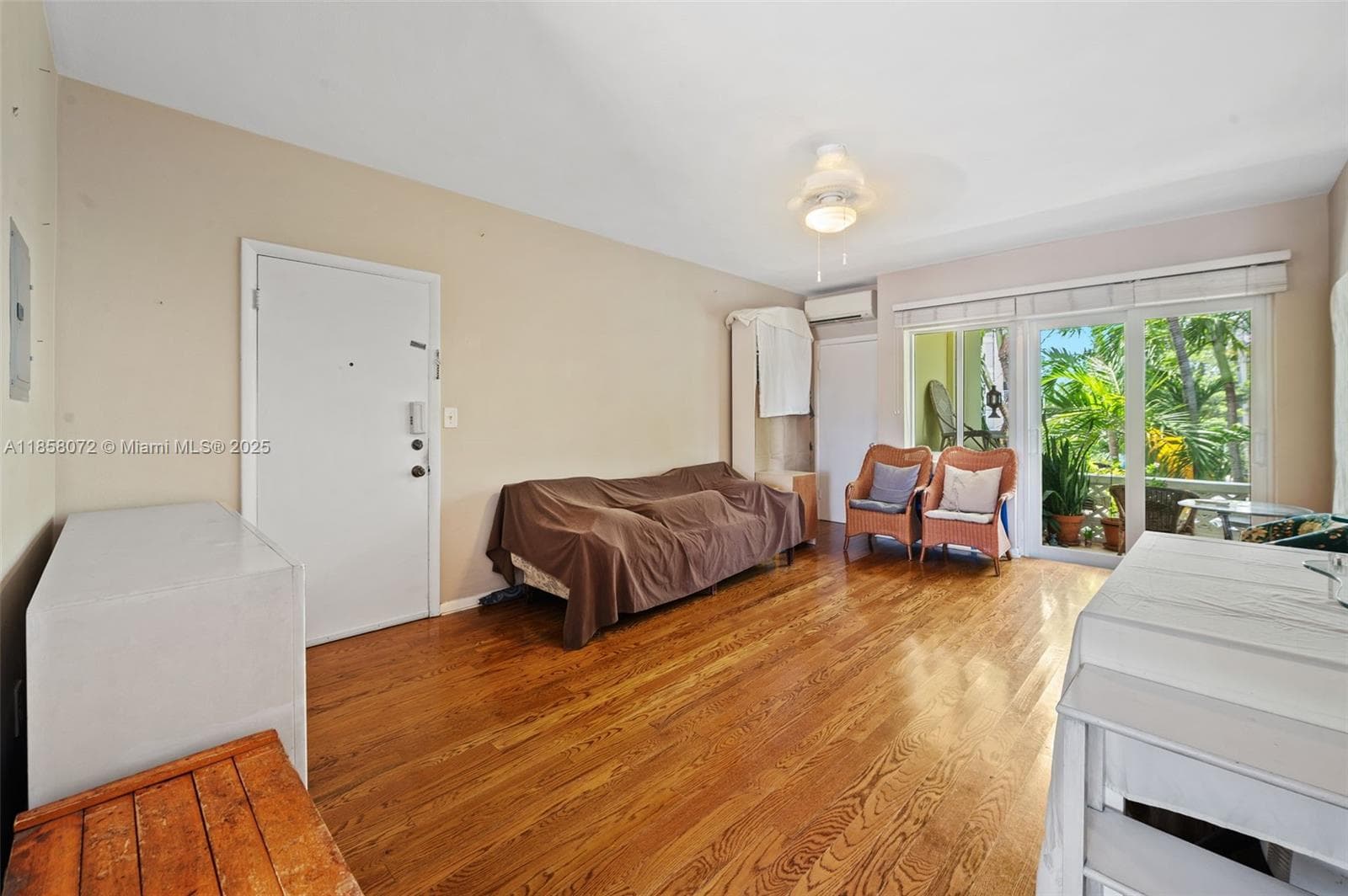 HARBOR POINT CONDO · #12 in Bay Harbor Islands - Photo 2