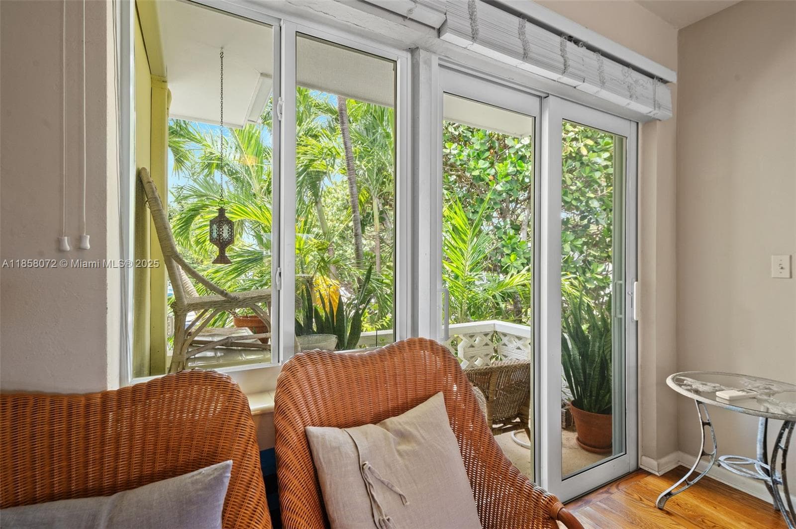 HARBOR POINT CONDO · #12 in Bay Harbor Islands - Photo 6