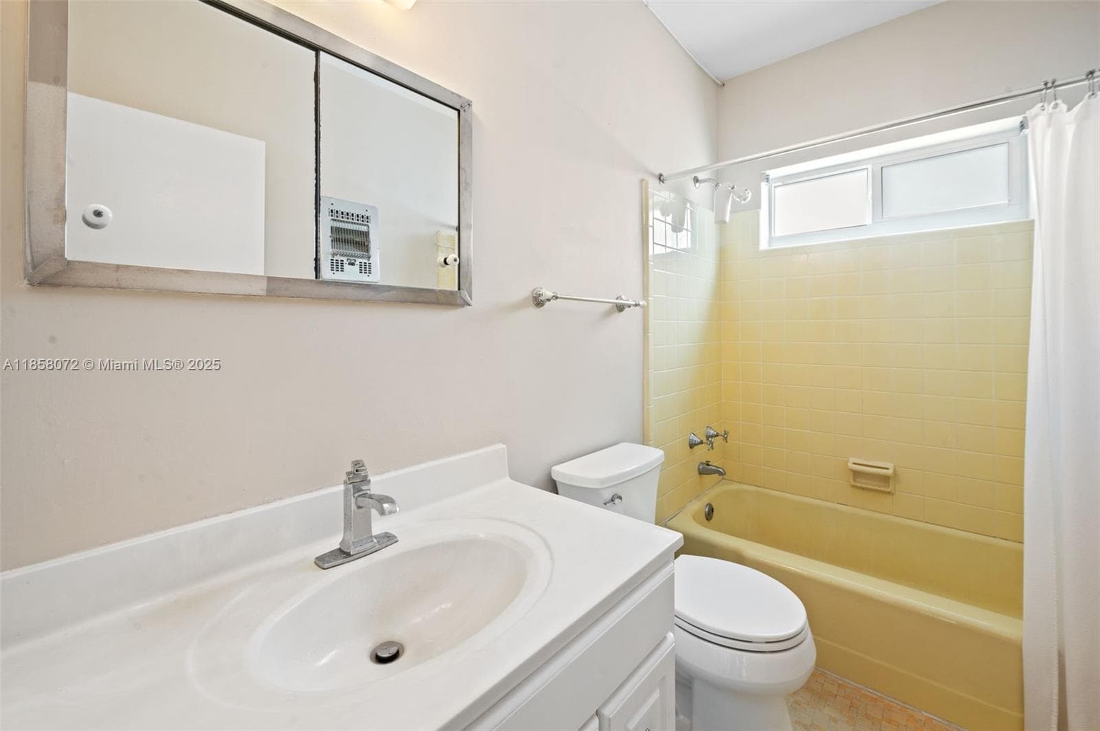 HARBOR POINT CONDO · #12 in Bay Harbor Islands - Photo 17