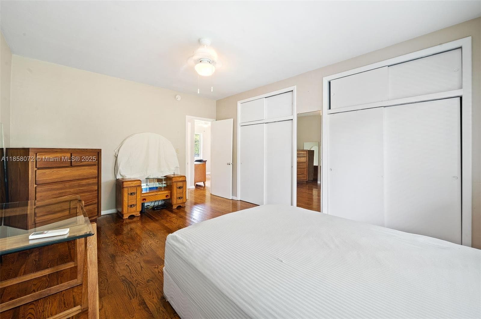 HARBOR POINT CONDO · #12 in Bay Harbor Islands - Photo 16