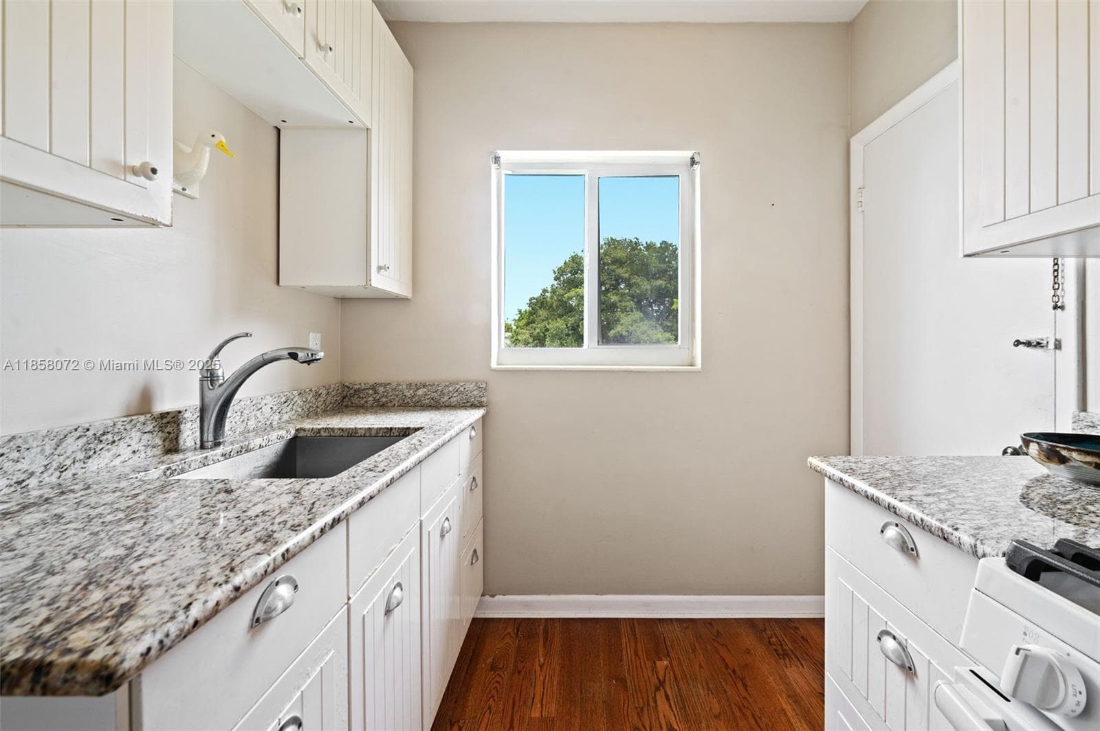 HARBOR POINT CONDO · #12 in Bay Harbor Islands - Photo 12